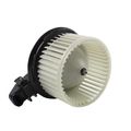 Tyc 700224 Replacement Blower Assembly 