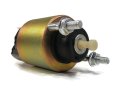 The Rop Shop Electric Starter Solenoid Fits Kawasaki Fd440v Fd501d Fd501v Fd590v Fd611v Motor