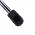 A-premium Tailgate Lift Supports Compatible With Mercedes-benz W164 Ml320 2007-2009 Ml350 Ml450 Ml500 Ml550 Ml63 Amg Without