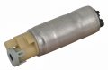 P74128 In Tank Pump And Strainer Set 
