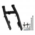 Tdpro 12 Rear Swing Arm For 70cc 90cc 110cc 125cc Dirt Pit Bike Swingarm Ssr Apollo