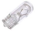168 Automotive Incandescent Bulbs Pack Of 10 