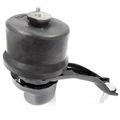 08-11 For Toyota Highlander 3 5l Engine Motor Transmission Mount Set 2pcs A4259 A4207 08 09 10 11