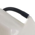 A-premium Engine Coolant Overflow Recovery Reservoir Tank W Cap Tubing Compatible With Chrysler 300m 1998-2004 Lhs 1999-2001