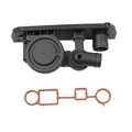 Beck Arnley 045-0383 Crankcase Vent Valve 