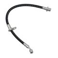 Beck Arnley 073-1831 Brake Hose 