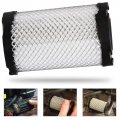 Hifrom 632795a Carburetor Carb Gasket Air Filter Fuel Spark Plug Kit Replacement For Tecumseh 632795 633014 Fit Tvs75 Tvs90