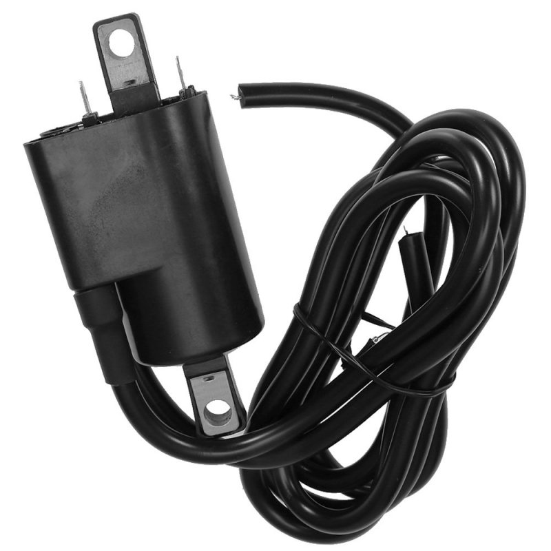 Ignition Coil 278000383 278001130 Replacement For Seadoo 96 97 1996-1997 Gsx Gtx 1998 Ltd