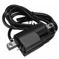Ignition Coil 278000383 278001130 Replacement For Seadoo 96 97 1996-1997 Gsx Gtx 1998 Ltd