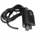 Ignition Coil 278000383 278001130 Replacement For Seadoo 96 97 1996-1997 Gsx Gtx 1998 Ltd