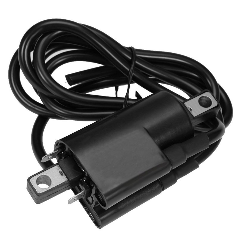 Ignition Coil 278000383 278001130 Replacement For Seadoo 96 97 1996-1997 Gsx Gtx 1998 Ltd