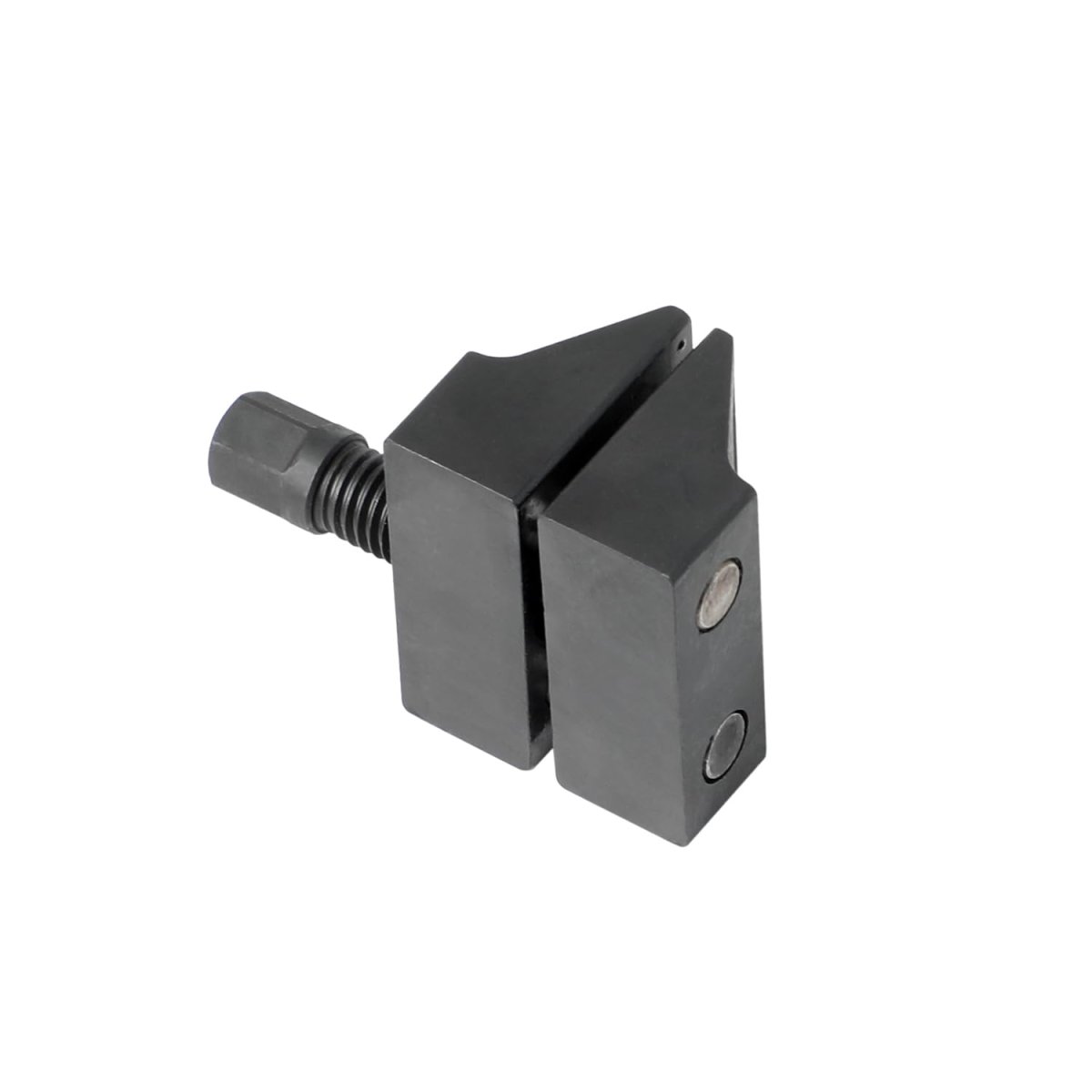 Universal Suspension Strut Split Hub Steering Knuckle Spreader Tool For Volkswagen Audi Bmw Ford Peugeot Citroen Single Ended