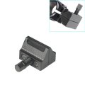 Universal Suspension Strut Split Hub Steering Knuckle Spreader Tool For Volkswagen Audi Bmw Ford Peugeot Citroen Single Ended