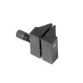 Universal Suspension Strut Split Hub Steering Knuckle Spreader Tool For Volkswagen Audi Bmw Ford Peugeot Citroen Single Ended