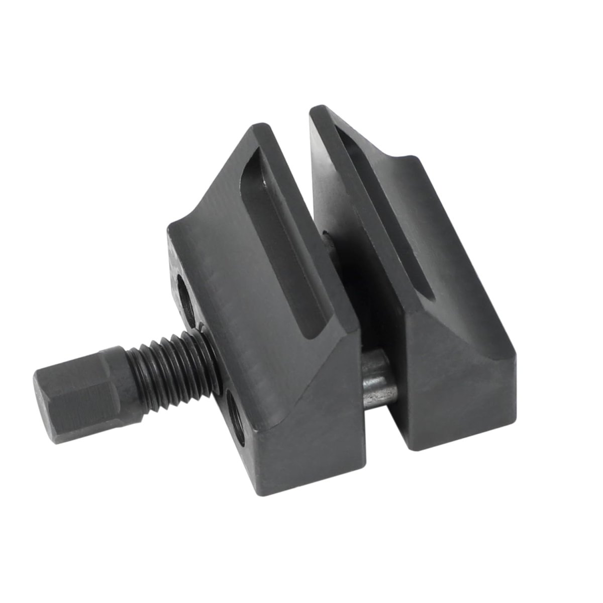 Universal Suspension Strut Split Hub Steering Knuckle Spreader Tool For Volkswagen Audi Bmw Ford Peugeot Citroen Single Ended
