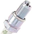 Ngk Br9eya Snobile Plug 
