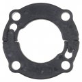 Monroe Shocks Struts Strut-mate 902115 Suspension Strut Mount Retainer 