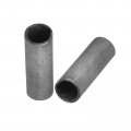 Tdpro 2x 15mm Wheel Axle Spacers Bushes Sleeves For Dirt Pit Bike Wheels 