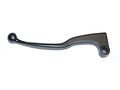 Niche Cycle Supply Black Clutch Lever For Yamaha Fj600 L Lc N Nc 84-85 