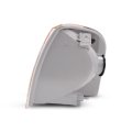Ford Explorer Parking Signal Light 2002 2003 2004 Passenger Side Fo2521167 1l2z 13200 Aa Right Housing Only 
