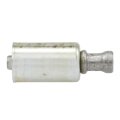 A C Fitting Inner Outer Alloy Steel Weld On Replacement For 96361142312 615343557724 Llx-ftt010352-cla1 
