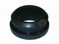 Racing Power R4880 Grommet 