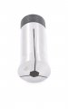 Hhip 3900-1528 5c Precision Hex Collet 1 2 