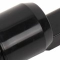 Camera Washer Fluid Pump For Cadillac Xt4 2019 To 2022 12v Voltage Alx Pau Ac 84518407 Cla7 Front Position Black Plastic