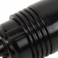 Camera Washer Fluid Pump For Cadillac Xt4 2019 To 2022 12v Voltage Alx Pau Ac 84518407 Cla7 Front Position Black Plastic 