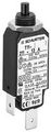 Schurter T11-211-5 Circuit Breaker Thermal 1p 240v 5a 1 Piece 