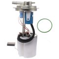 Fuel Pump Assembly Electric Module Replacement For 2009012 Chevy Colorado 2 9l 2009-2012 3 7l 5 3l Gmc Canyon 2 9 Assembly 