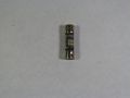 Littelfuse Fla-10 Fuse 125va 