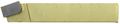 Dewbr-12c6 3 4 In C6 Right Hand Carbide Tipped Toolbit Dew Series Square Shank Straight Flute 