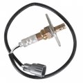 Labwork O2 Oxygen Sensor 8946569175 234-4154 Replacement For Toyota 4runner Pickup Tundra Tacoma T100 Land Lexus Lx470 Upstream