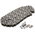 Niche Drive Sprocket Chain Combo For Ktm 620 Rxc-e Front 16 Rear 52 Tooth 520v O-ring 118 Links