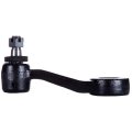 Front Idler Arm For Gmc Sonoma 1991 2004 Greasable Steering System Replacement Part Clx M0 Usa Repb282501 Cl360a74 