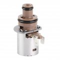 Tr580 Tr690 31825aa052 31706aa030 31706aa032 31706aa033 Torque Converter Lock-up Solenoid For Suba-ru Lineartronic Cvt 