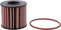 Fram Xg10358 Ultra Synthetic Oil Filter 
