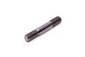 Arp Aj2 310-1lb 3 8 2 310 Long Broached Stud 