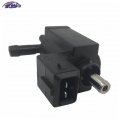 Tom Turbocharger Boost Control Solenoid Valve For Volvo S40 V40 S70 V70