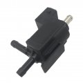 Tom Turbocharger Boost Control Solenoid Valve For Volvo S40 V40 S70 V70