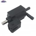 Tom Turbocharger Boost Control Solenoid Valve For Volvo S40 V40 S70 V70