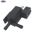 Tom Turbocharger Boost Control Solenoid Valve For Volvo S40 V40 S70 V70