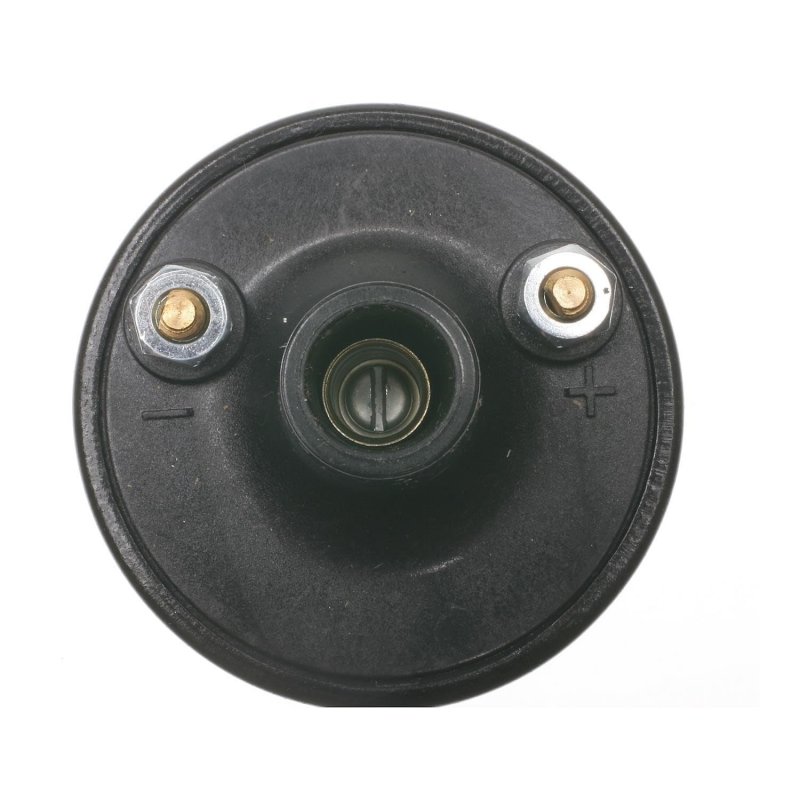 Ignition Coil For Chrysler Executive Limousine 1985 Pc-893298