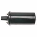 Ignition Coil For Chrysler Executive Limousine 1985 Pc-893298 