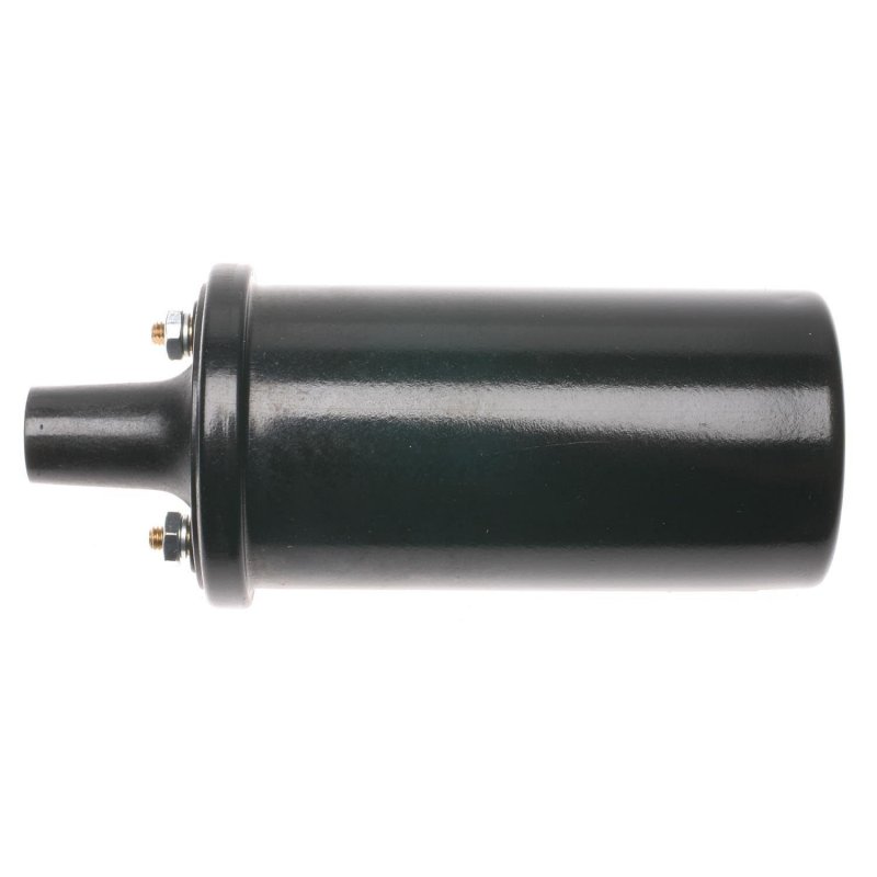 Ignition Coil For Chrysler Executive Limousine 1985 Pc-893298