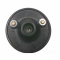 Ignition Coil For Chrysler Executive Limousine 1985 Pc-893298