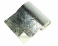 Thermo-tec 13575 12 X 24 Adhesive Backed Heat Barrier 