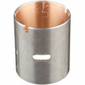 Atp Automotive Tb-15 Automatic Transmission Extension Housing Bushing 