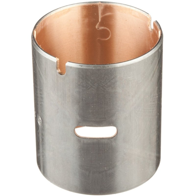 Atp Automotive Tb-15 Automatic Transmission Extension Housing Bushing
